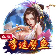 [流言板]青松光电“LED一体机” 市占率连续6年领跑行业