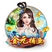 >星空综合体育app下载2025最新版