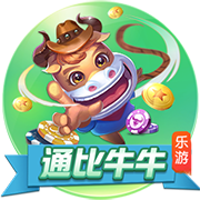 >开元棋脾595cc下载2025最新版