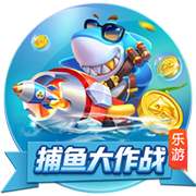 [流言板]易成新能时隔1月再启收购：近五年关联交易近20亿 负债率新高、近两次定增均告失败