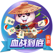 >开元棋脾595cc下载2025最新版