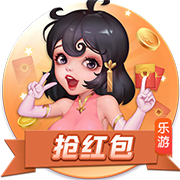 [流言板]教育部:整治“暗箱操作”“掐尖招生”行为