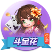 [流言板]芯片等核心配件全国产！百万粉丝博主拆解华为畅享70X直呼：只有华为能做到