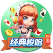[流言板]美国电商平台集体涨价！美国人购物车一夜变贵