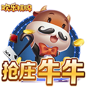 [流言板]华为财报：2024年华为全球销售收入8621亿元 研发投入1797亿元占比20.8%