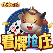 [流言板]华为大消息！原生鸿蒙版微信来了