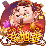 >开元棋脾595cc下载2025最新版