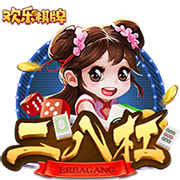 [流言板]某巨鲸 6 天前在 Hyperliquid 开设的 PEPE 多单已浮亏超 323 万美元