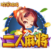 [流言板]半场战报：KD12分2帽 兰德尔16分 华子伤退 森林狼领先太阳12分