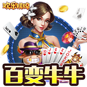 [流言板]板凳匪首！文森特半场11分钟6中5砍15分 三分5中4&正负值+14最高