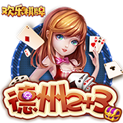 >星空综合体育app下载2025最新版