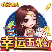 [流言板]穆林：很荣幸入选梦一队 当时我正值巅峰且有过奥运会经历