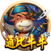 [流言板]王者荣耀星之破晓下载安装最新版本