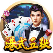 [流言板]先发制人！兰德尔首节砍下12分 半场表现全面贡献16分5板6助