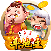 >开元棋脾595cc下载2025最新版